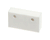 ALTO SHAAM PARTS SP-27682 - SKU ALTSP-27682
