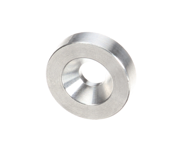 ALTO SHAAM PARTS SP-27895 - SKU ALTSP-27895
