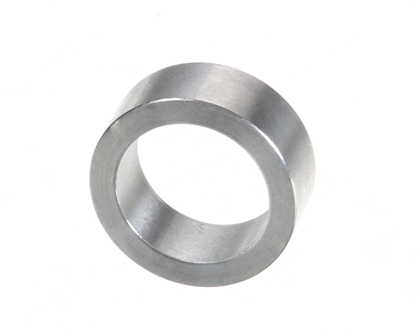 ALTO SHAAM PARTS SP-27997 - SKU ALTSP-27997
