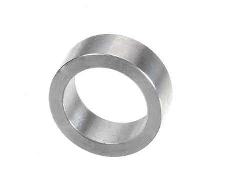 ALTO SHAAM PARTS Alto Shaam SP-27997 Spacer Door Upper Asc - SKU ALTSP-27997