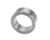 ALTO SHAAM PARTS SP-27997 - SKU ALTSP-27997