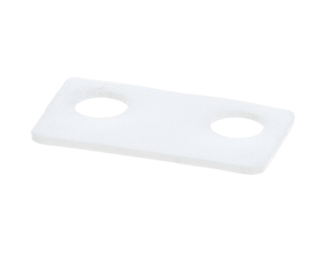 ALTO SHAAM PARTS Alto Shaam SP-28134 Spacer Door AR-6G - SKU ALTSP-28134