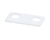 ALTO SHAAM PARTS SP-28134 - SKU ALTSP-28134