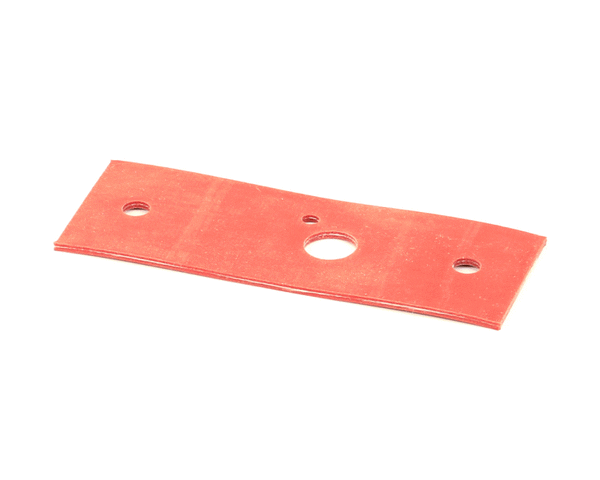 ALTO SHAAM PARTS SP-28135 - SKU ALTSP-28135