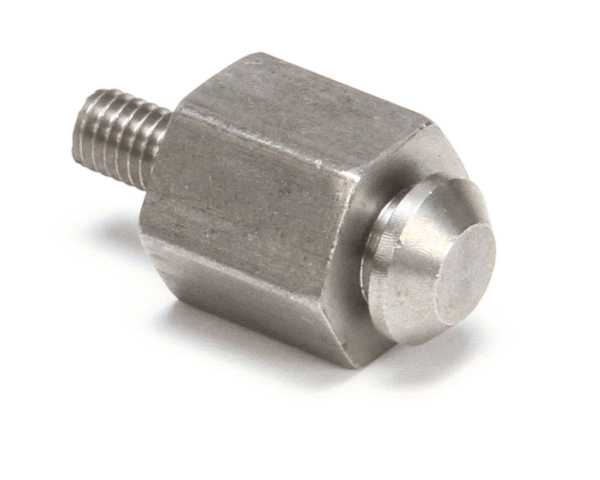 ALTO SHAAM PARTS SP-28623 - SKU ALTSP-28623