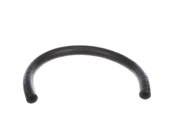 ALTO SHAAM PARTS SP-33707 - SKU ALTSP-33707