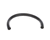 ALTO SHAAM PARTS SP-33707 - SKU ALTSP-33707