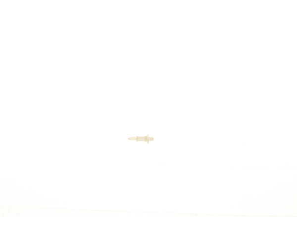 ALTO SHAAM PARTS SP-33832 - SKU ALTSP-33832