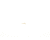 ALTO SHAAM PARTS SP-33832 - SKU ALTSP-33832