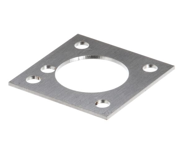 ALTO SHAAM PARTS SP-34703 - SKU ALTSP-34703