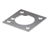 ALTO SHAAM PARTS SP-34703 - SKU ALTSP-34703