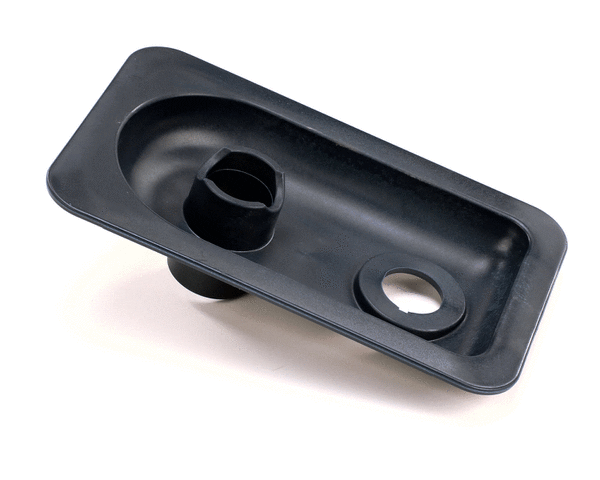 ALTO SHAAM PARTS SP-35790 - SKU ALTSP-35790