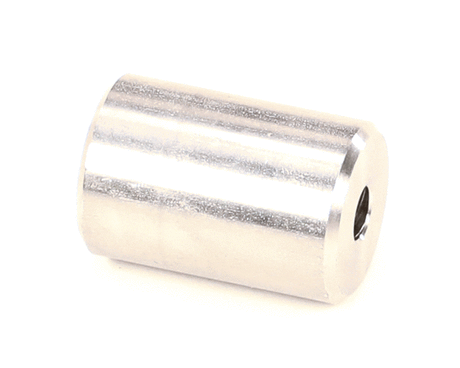 ALTO SHAAM PARTS Alto Shaam SP-35883 Spacer Fan To Disintegration - SKU ALTSP-35883