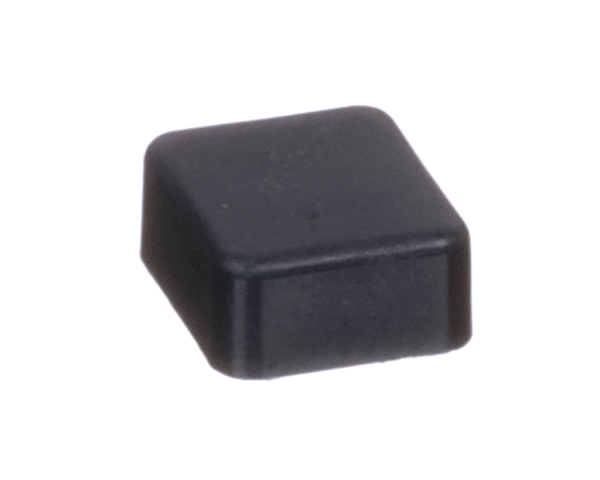 ALTO SHAAM PARTS SP-36060 - SKU ALTSP-36060