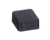 ALTO SHAAM PARTS SP-36060 - SKU ALTSP-36060