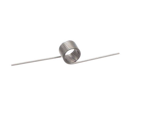 ALTO SHAAM PARTS SP-36071 - SKU ALTSP-36071