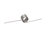 ALTO SHAAM PARTS SP-36071 - SKU ALTSP-36071