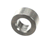 ALTO SHAAM PARTS SP-36320 - SKU ALTSP-36320