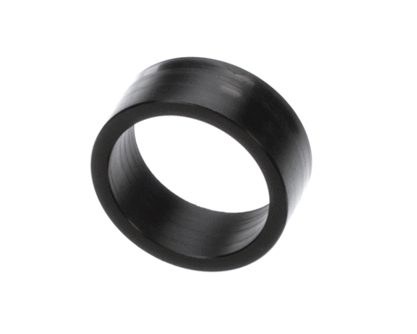 ALTO SHAAM PARTS Alto Shaam SP-38054 Spacer Nylon 1.300 Dia - SKU ALTSP-38054