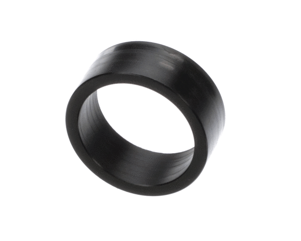 ALTO SHAAM PARTS SP-38054 - SKU ALTSP-38054