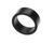 ALTO SHAAM PARTS SP-38054 - SKU ALTSP-38054