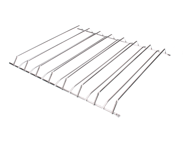 ALTO SHAAM PARTS SR-2120 - SKU ALTSR-2120