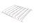 ALTO SHAAM PARTS SR-2120 - SKU ALTSR-2120