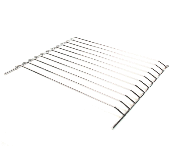 ALTO SHAAM PARTS SR-2219 - SKU ALTSR-2219