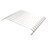 ALTO SHAAM PARTS SR-2219 - SKU ALTSR-2219
