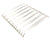 ALTO SHAAM PARTS SR-2266 - SKU ALTSR-2266