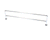 ALTO SHAAM PARTS SR-24447 - SKU ALTSR-24447
