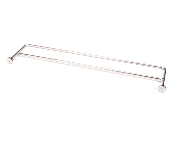 ALTO SHAAM PARTS SR-24762 - SKU ALTSR-24762