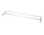 ALTO SHAAM PARTS SR-24762 - SKU ALTSR-24762