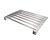 ALTO SHAAM PARTS SR-25612 - SKU ALTSR-25612