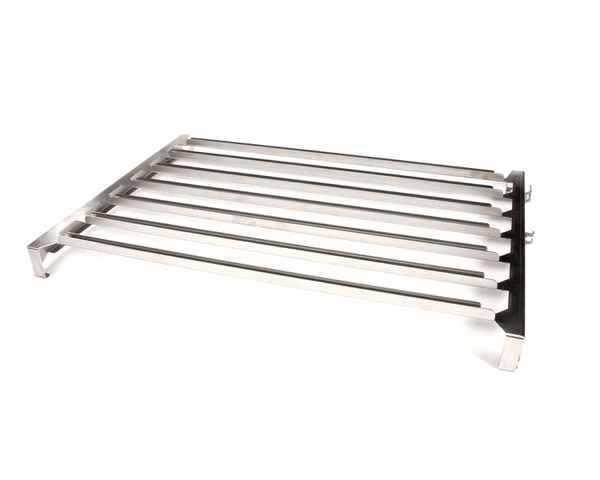 ALTO SHAAM PARTS SR-26150 - SKU ALTSR-26150