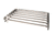 ALTO SHAAM PARTS SR-26151 - SKU ALTSR-26151