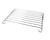 ALTO SHAAM PARTS SR-26396 - SKU ALTSR-26396