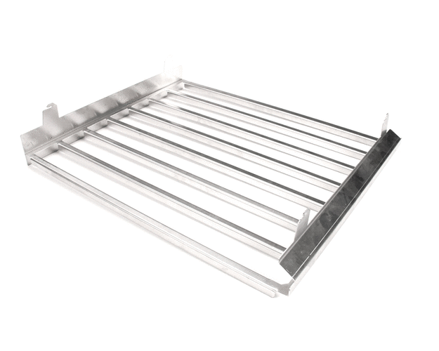 ALTO SHAAM PARTS SR-27749 - SKU ALTSR-27749
