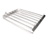 ALTO SHAAM PARTS SR-27749 - SKU ALTSR-27749