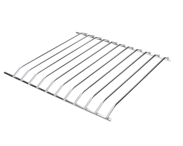 ALTO SHAAM PARTS SR-28402 - SKU ALTSR-28402