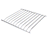 ALTO SHAAM PARTS SR-28402 - SKU ALTSR-28402