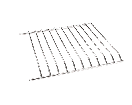 ALTO SHAAM PARTS Alto Shaam SR-28403 Side Rack Stainless 500-TH (U) - SKU ALTSR-28403