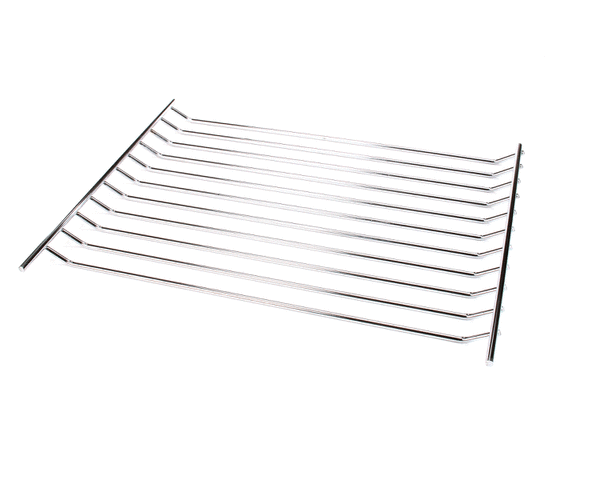 ALTO SHAAM PARTS SR-28404 - SKU ALTSR-28404
