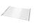 ALTO SHAAM PARTS SR-28404 - SKU ALTSR-28404