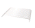 ALTO SHAAM PARTS SR-28405 - SKU ALTSR-28405