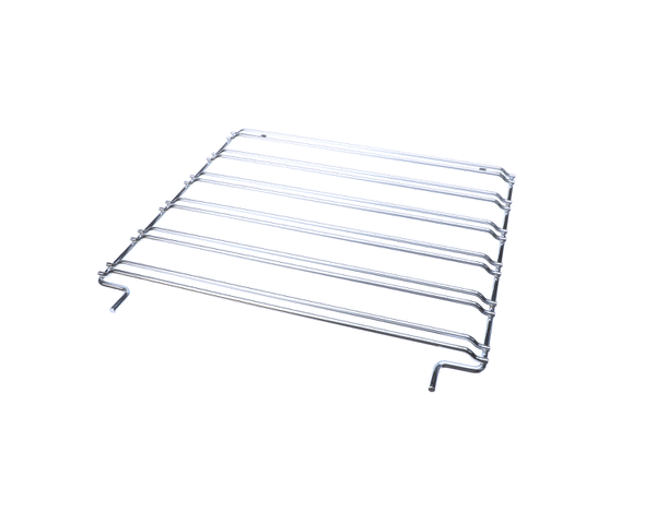 ALTO SHAAM PARTS Alto Shaam SR-2848 Siderack Nickle Chrome 750CTUS - SKU ALTSR-2848