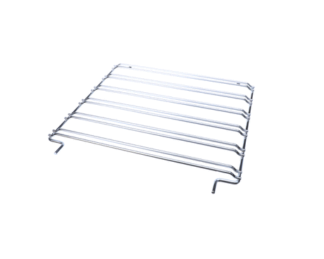 ALTO SHAAM PARTS Alto Shaam SR-2848 Siderack Nickle Chrome 750CTUS - SKU ALTSR-2848