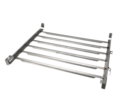 ALTO SHAAM PARTS SR-28992 - SKU ALTSR-28992