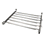ALTO SHAAM PARTS SR-28992 - SKU ALTSR-28992