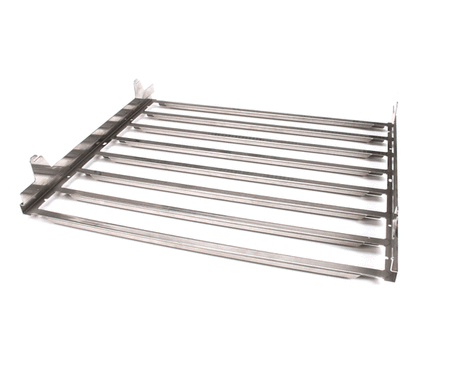 ALTO SHAAM PARTS Alto Shaam SR-28993 I Side Rack Left 7.14ESG Smart - SKU ALTSR-28993